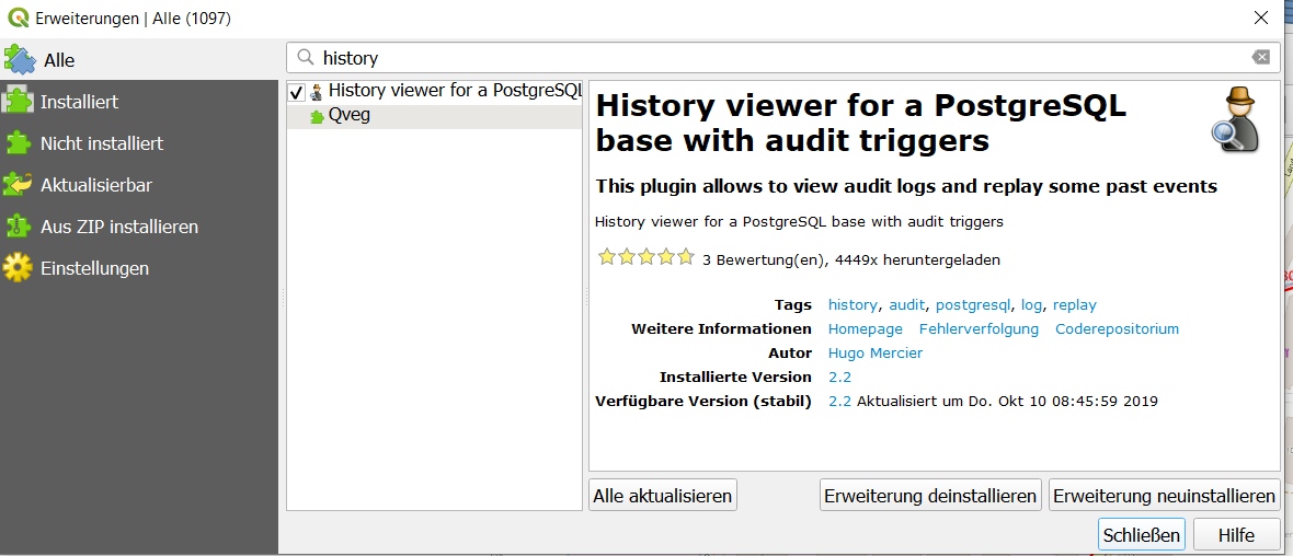 ../../_images/history_viewer_plugin.jpg