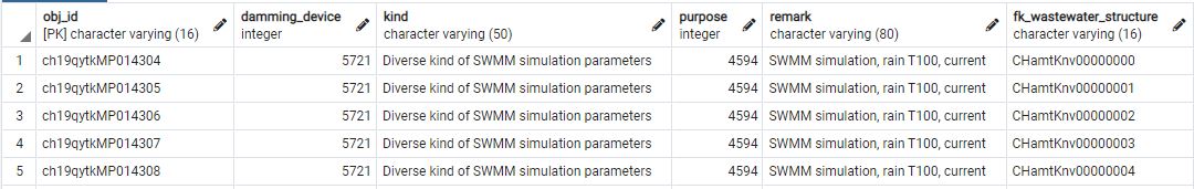 ../_images/qgep_od_measuring_point.jpg