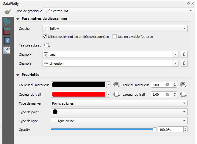 ../_images/DataPlotly_parameters.jpg