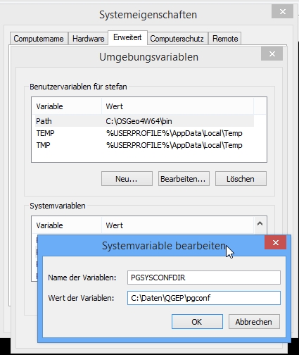 37+ Fakten über Unix Verzeichnis Löschen! Der einfachste ...