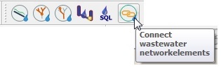 ../../_images/connect_wastewater_network_elements_button1.jpg