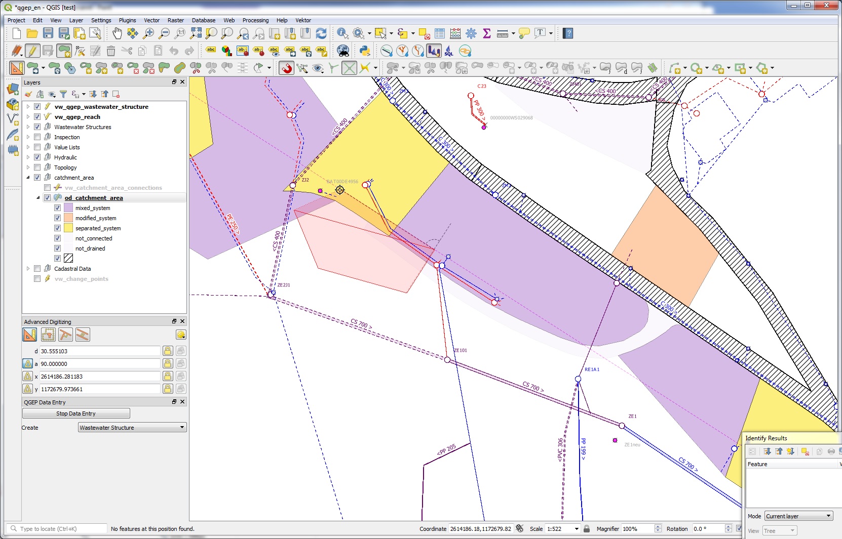 ../../_images/catchment_area_digitizing1.jpg