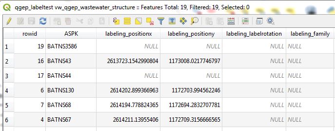 ../../_images/man_labeling_auxtable.jpg