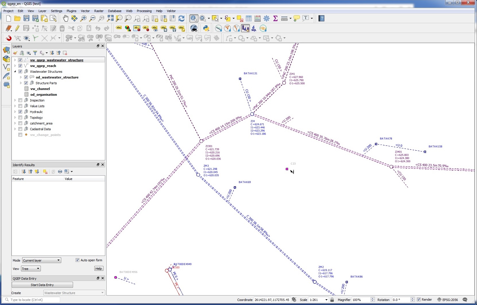 ../../_images/wastewater_structure_info_manhole3.jpg