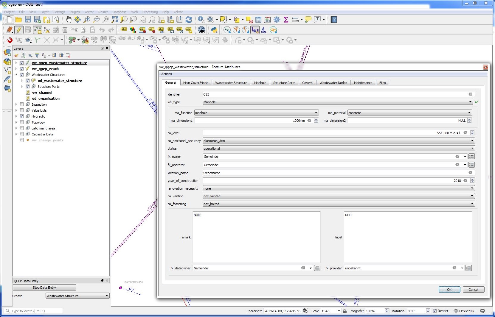 ../../_images/wizard_wastewater_structure_manhole_form_data_ok3.jpg