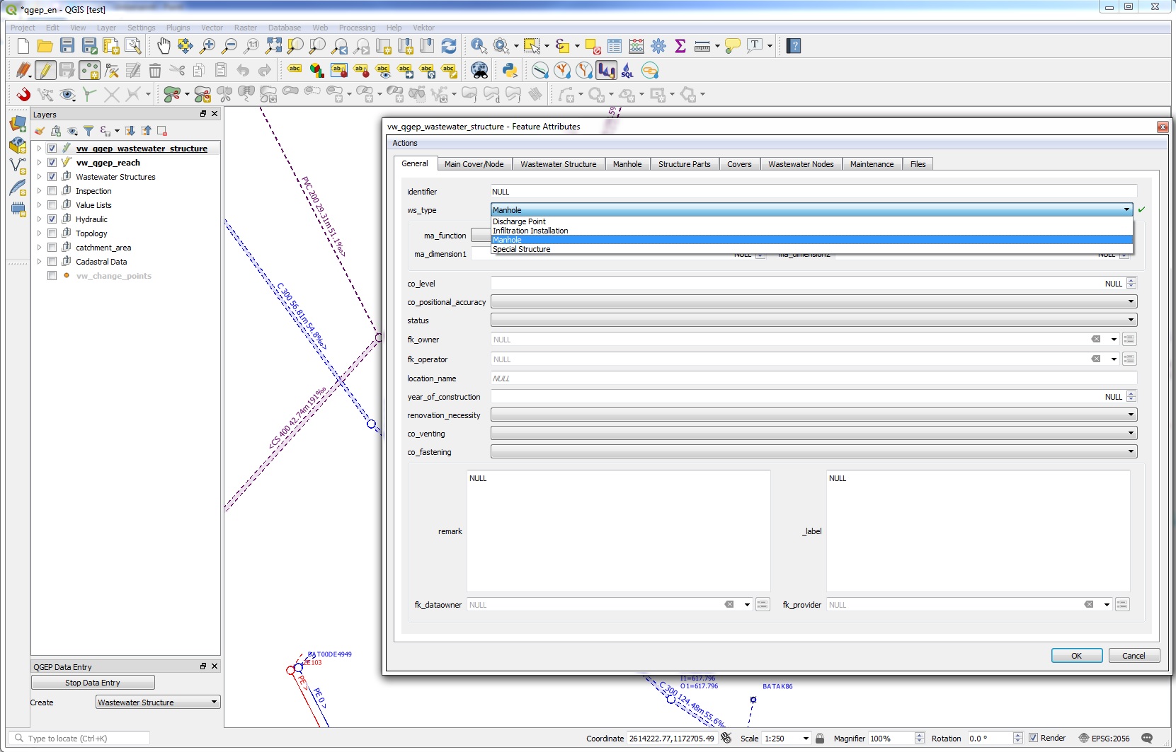 ../../_images/wizard_wastewater_structure_manhole_form_ws_type3.jpg