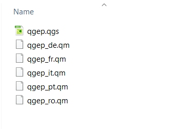 ../_images/qgep_project_qm_language_files.jpg