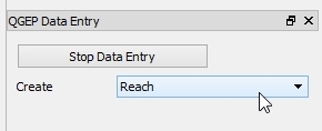 ../../_images/wizard_data_entry_reach.jpg