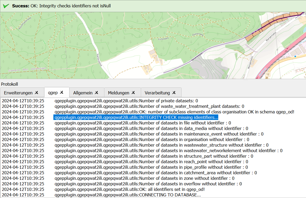 ../../_images/interlis_export_integrity_checks_identifiers.png