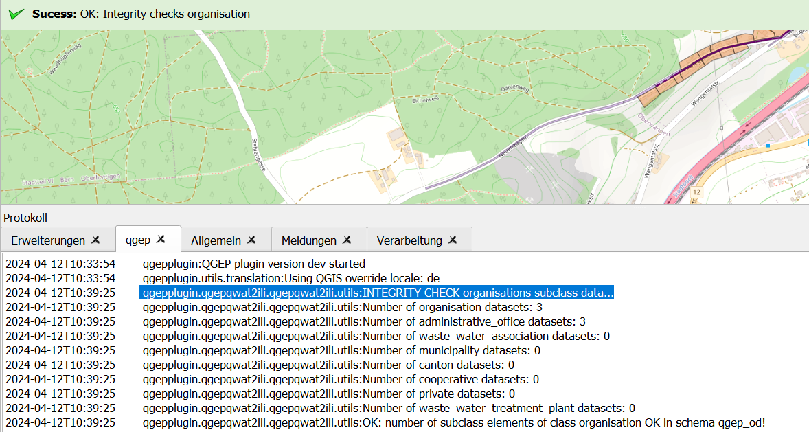 ../../_images/interlis_export_integrity_checks_organisations_subclasses.png