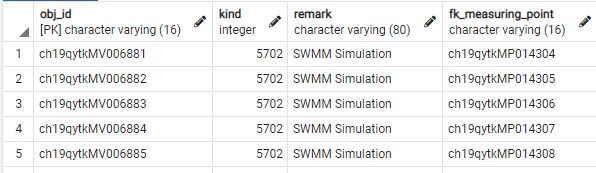 ../_images/qgep_od_measuring_device.jpg