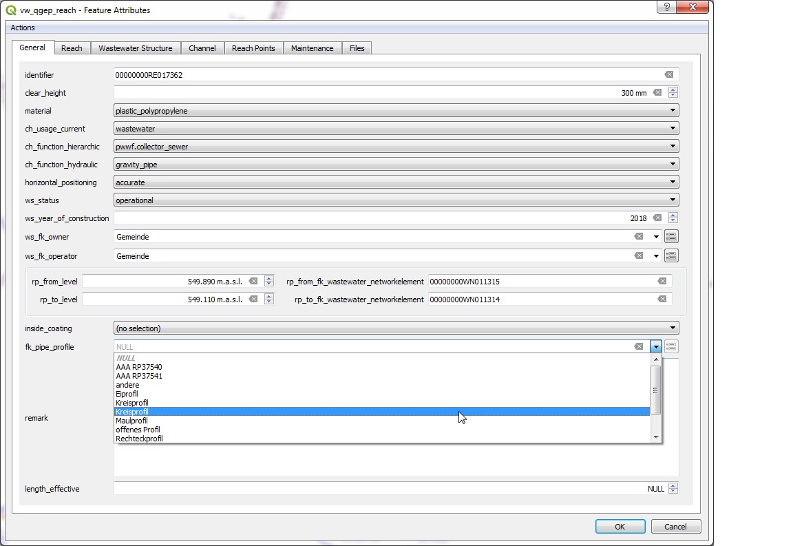 ../../_images/wizard_wastewater_structure_reach_form_profiles3.jpg